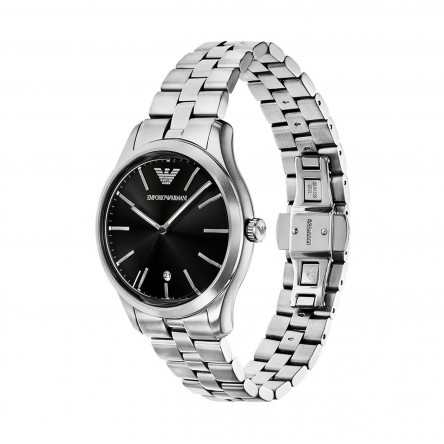 Dario Black Watch