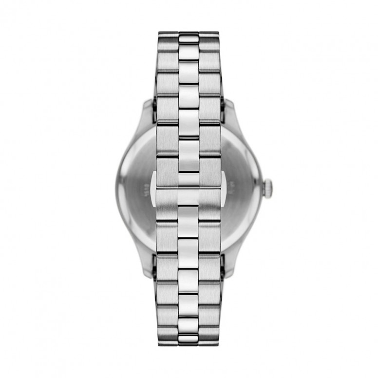 Reloj Dario Negro
