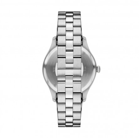 Dario Black Watch