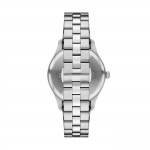 Dario Green Watch