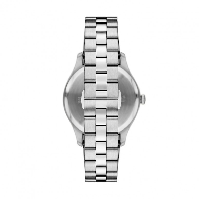 Dario Green Watch