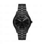 Dario Black Watch