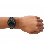 Dario Black Watch