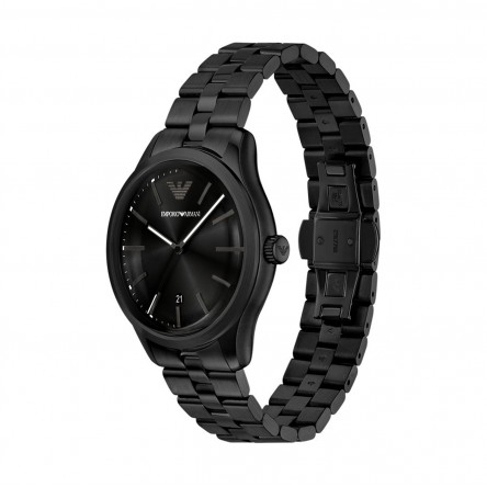 Dario Black Watch