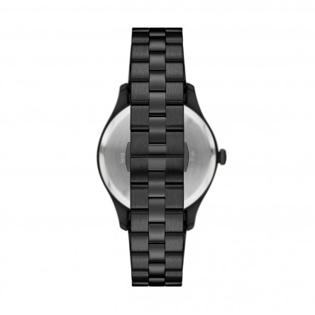 Dario Black Watch