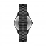 Dario Black Watch