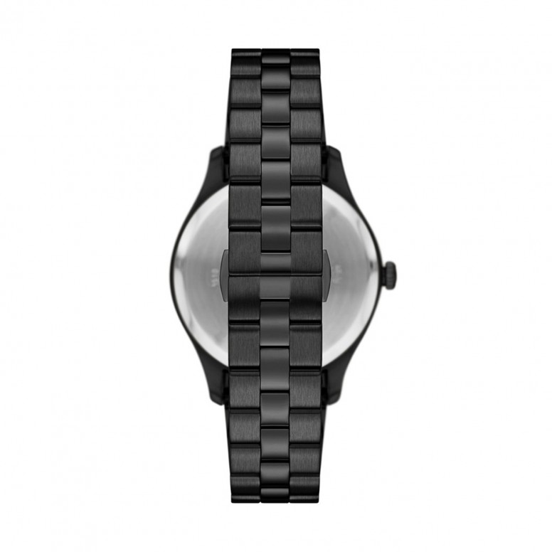 Dario Black Watch