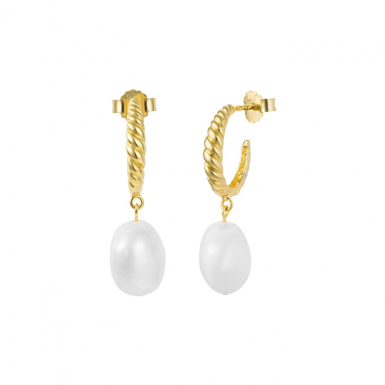 Aros Bella My Pearls II
