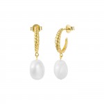 Aros Bella My Pearls II