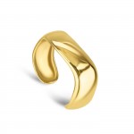 Escrava Elegant Golden