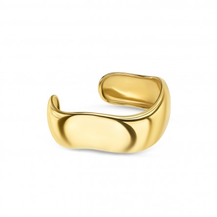 Escrava Elegant Golden