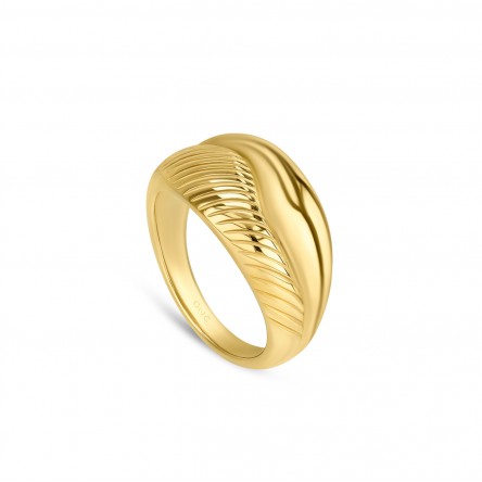 Pliss� Golden Ring