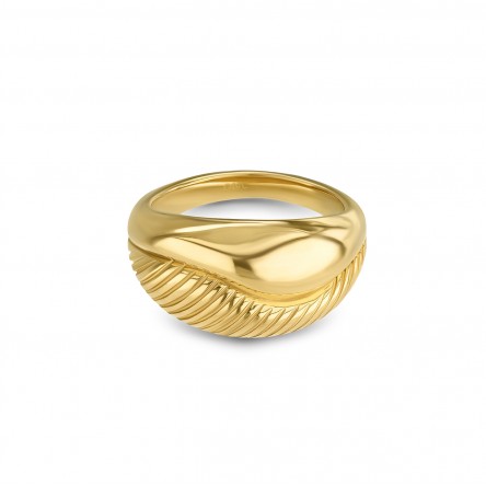 Pliss� Golden Ring