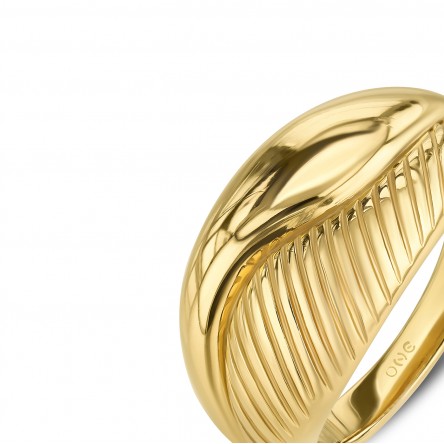 Pliss� Golden Ring