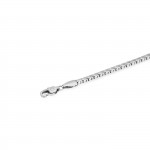 Pulseira Prime Fine Steel L