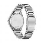 Reloj Core Azul