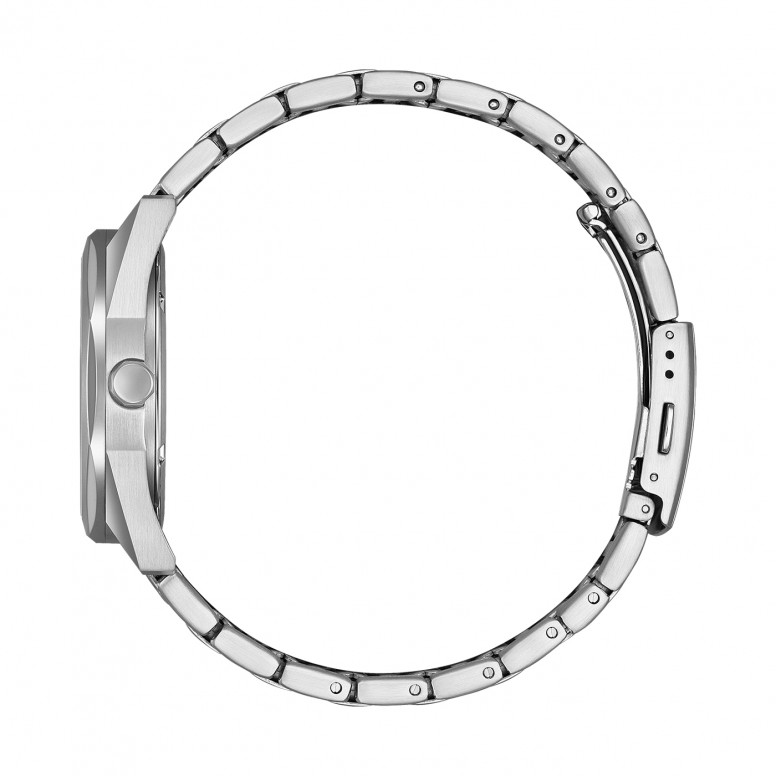 Reloj Core Azul