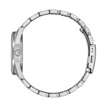 Reloj Core Azul