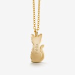 Colar Pet Cat