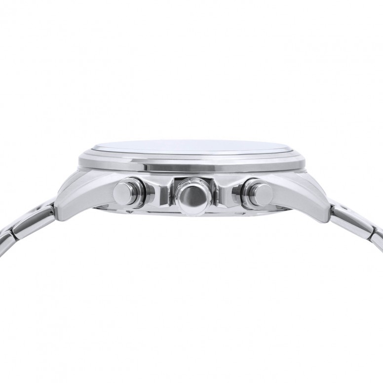 Rel�gio Sport  Azul