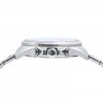Rel�gio Sport  Azul