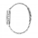 Velocit� Green Watch