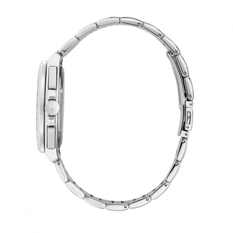 Velocit� Green Watch