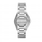 Velocit� Green Watch