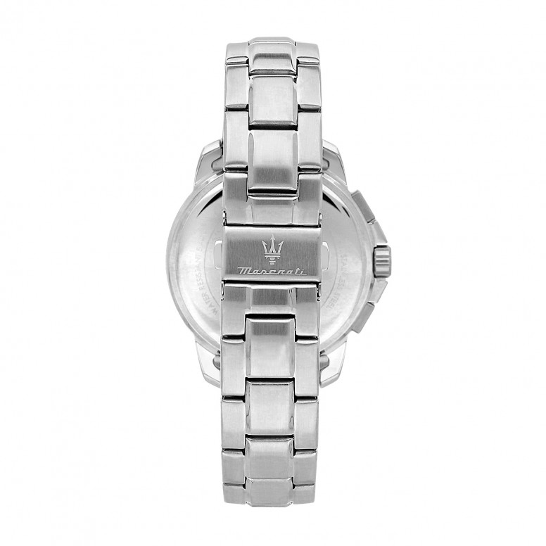 Successo Black Watch