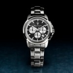 Successo Black Watch