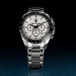Traguardo Grey Watch