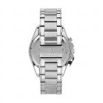 Traguardo Black Watch