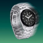 Traguardo Black Watch