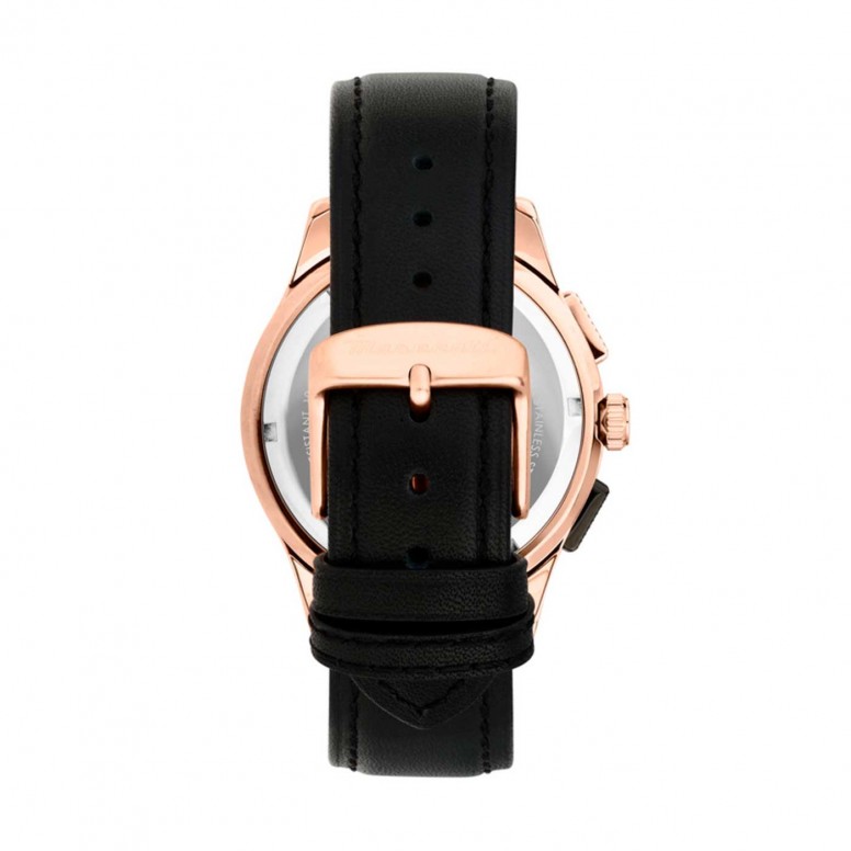 Reloj Sorpasso Marr�n