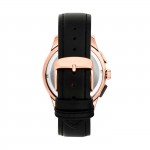Reloj Sorpasso Marr�n