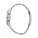 Reloj Attrazione Azul