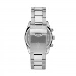 Reloj Attrazione Azul