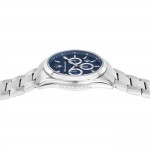 Reloj Attrazione Azul