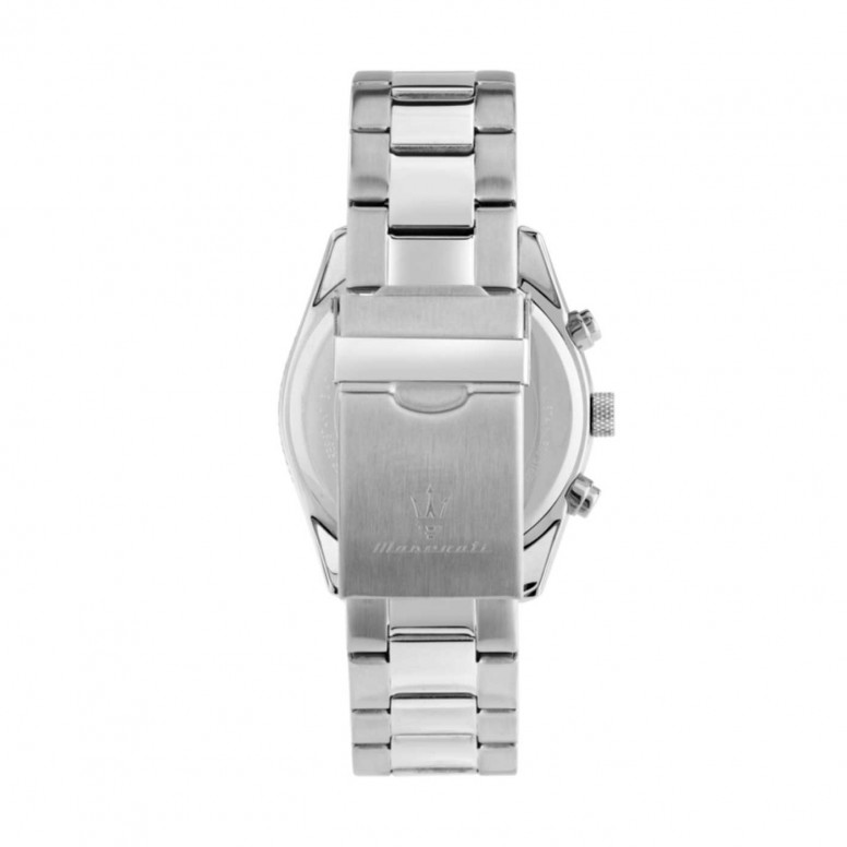 Reloj Attrazione Verde