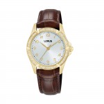 Reloj Classic Marr�n