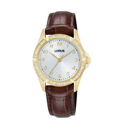 Reloj Classic Marr�n