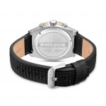 Reloj Modula 1.0 Negro