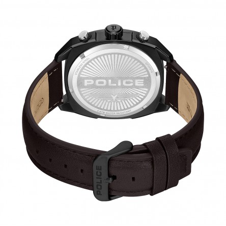 Portland Black Watch