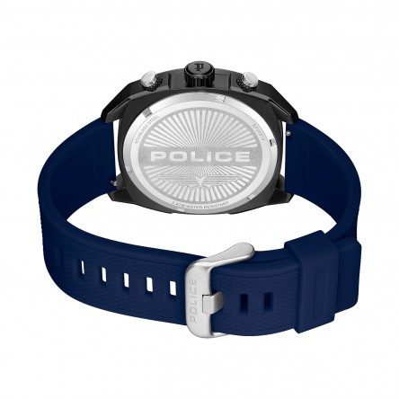Portland Black Watch