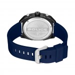 Reloj Portland Negro