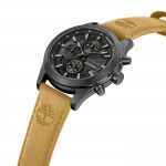 Reloj Ashmont Negro
