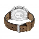 Rel�gio Henniker II Azul