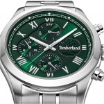 Rel�gio Ashmont Verde