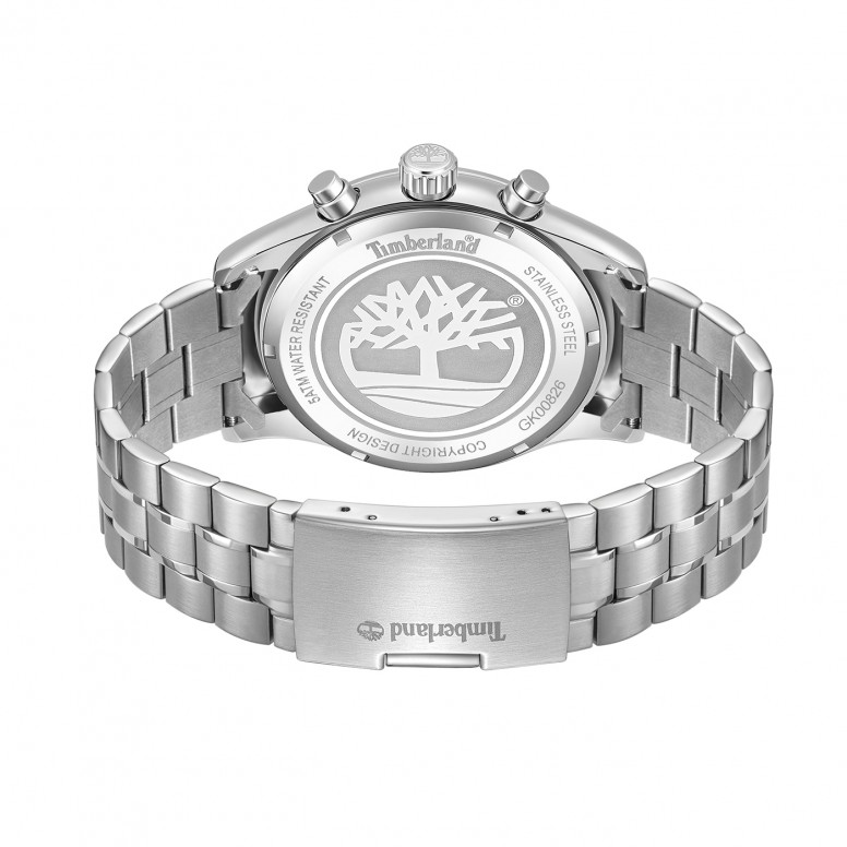 Rel�gio Ashmont Verde