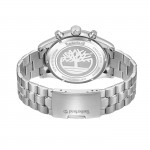 Rel�gio Ashmont Verde